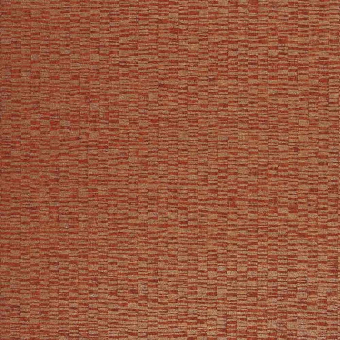 72540513.jpg