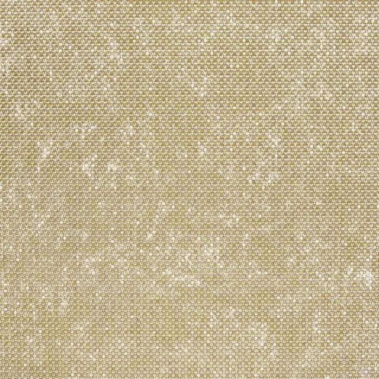 Casamance 72490623 Select 4 Place Vendome - geometryczna tapeta z motywem kwadratów