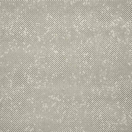 Casamance 72490841 Select 4 Place Vendome - geometryczna tapeta z motywem kwadratów