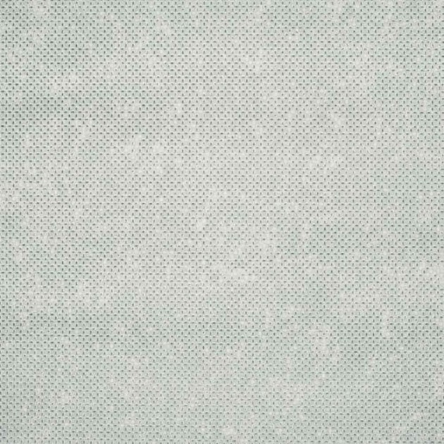 Casamance 72490317 Select 4 Place Vendome - geometryczna tapeta z motywem kwadratów