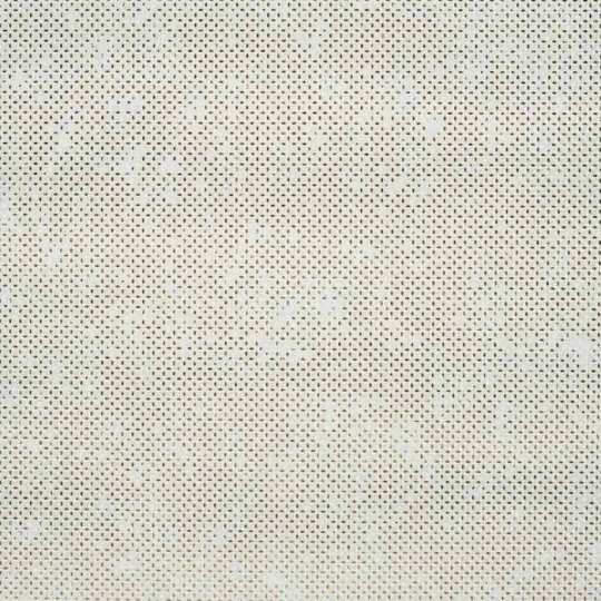 Casamance 72490584 Select 4 Place Vendome - geometryczna tapeta z motywem kwadratów
