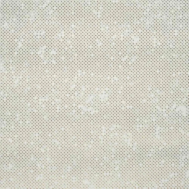 Casamance 72490584 Select 4 Place Vendome - geometryczna tapeta z motywem kwadratów