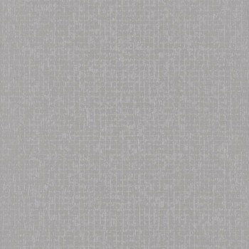 73130257.jpg