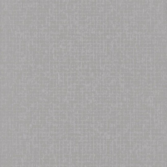 Casamance 73130257 Select 4 Mangrove - geometryczna tapeta z motywem kwadratów