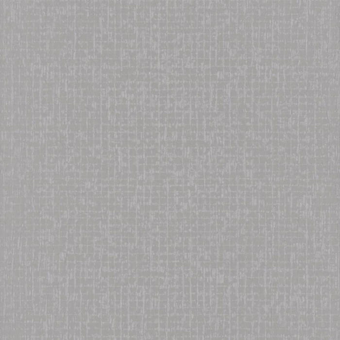 73130257.jpg