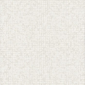 73130118.jpg