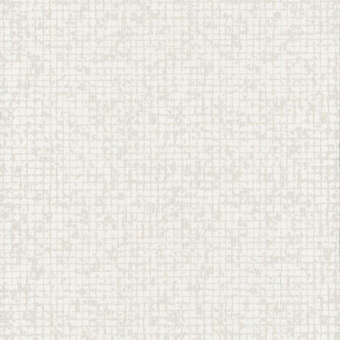 73130118.jpg