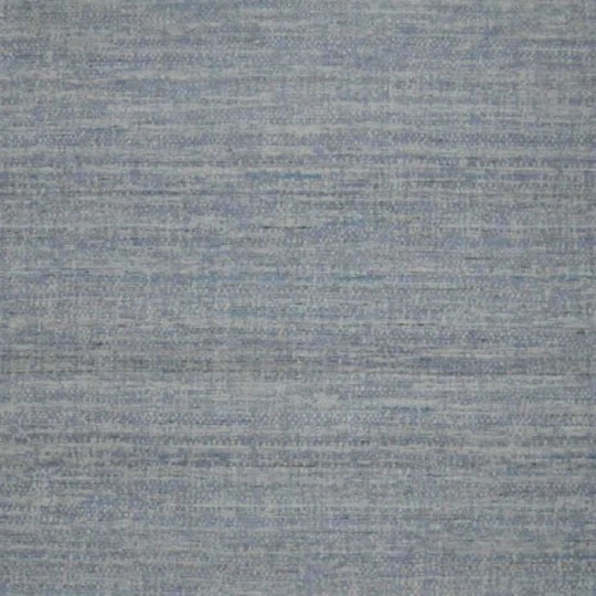 Casamance 73000315 Select 4 Place Turquoise - minimalistyczna tapeta z motywem tkaniny