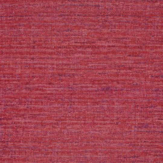 Casamance 73000574 Select 4 Place Turquoise - minimalistyczna tapeta z motywem tkaniny