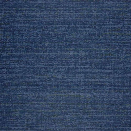 Casamance 73000629 Select 4 Place Turquoise - minimalistyczna tapeta z motywem tkaniny