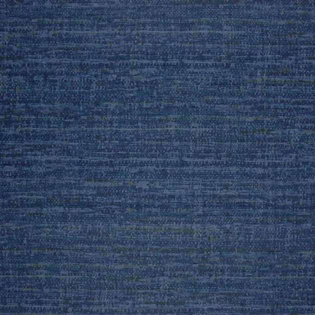 Casamance 73000629 Select 4 Place Turquoise - minimalistyczna tapeta z motywem tkaniny