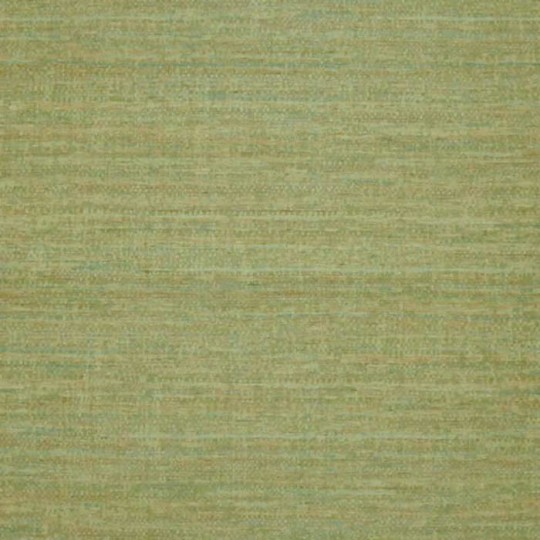 Casamance 73000741 Select 4 Place Turquoise - minimalistyczna tapeta z motywem tkaniny