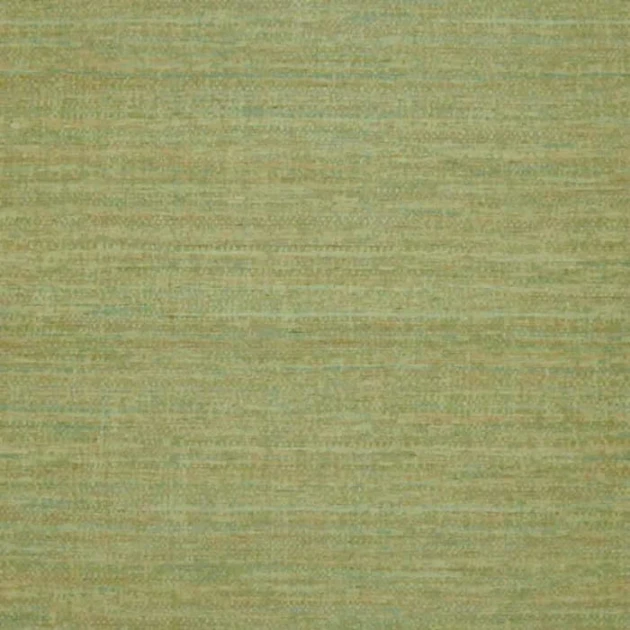 Casamance 73000741 Select 4 Place Turquoise - minimalistyczna tapeta z motywem tkaniny