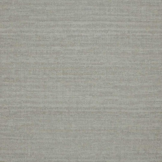 Casamance 73000176 Select 4 Place Turquoise - minimalistyczna tapeta z motywem tkaniny