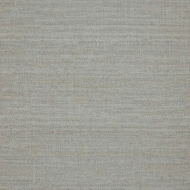 Casamance 73000176 Select 4 Place Turquoise - minimalistyczna tapeta z motywem tkaniny