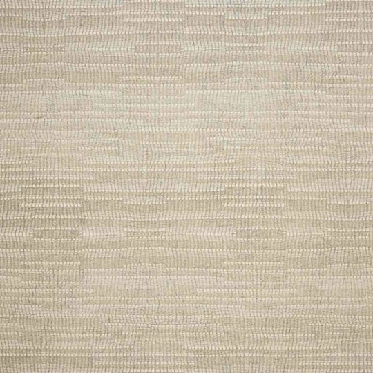 Casamance 72690194 Select 4 Subtile - minimalistyczna tapeta z motywem tkaniny i pasów