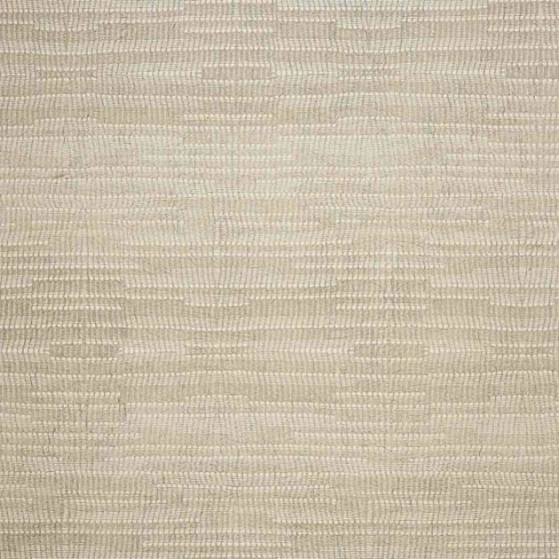 Casamance 72690194 Select 4 Subtile - minimalistyczna tapeta z motywem tkaniny i pasów