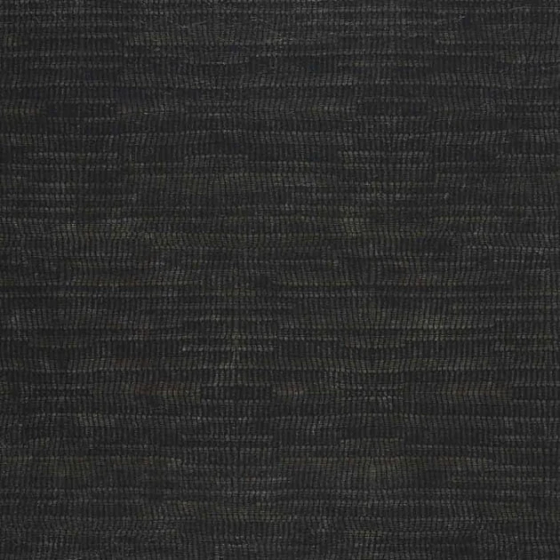 Casamance 72690457 Select 4 Subtile - minimalistyczna tapeta z motywem tkaniny i pasów