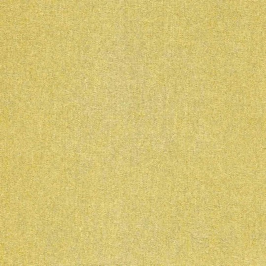 Casamance 72481138 Select 4 Place Vendome - minimalistyczna tapeta z motywem tkaniny