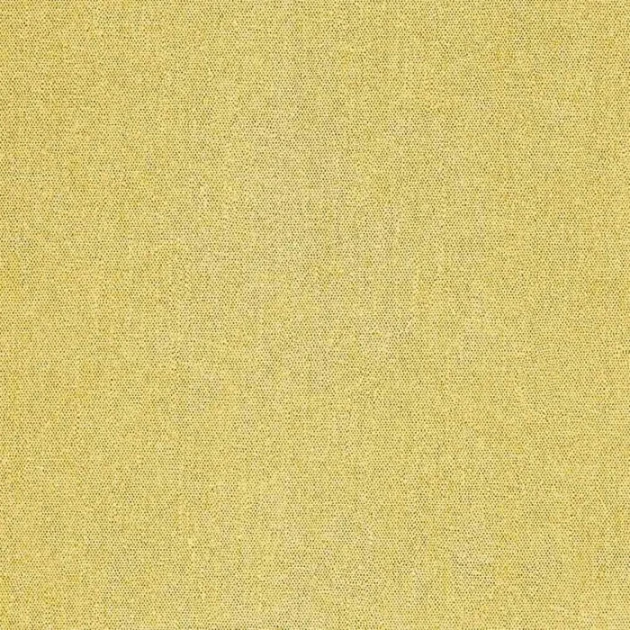 Casamance 72481138 Select 4 Place Vendome - minimalistyczna tapeta z motywem tkaniny