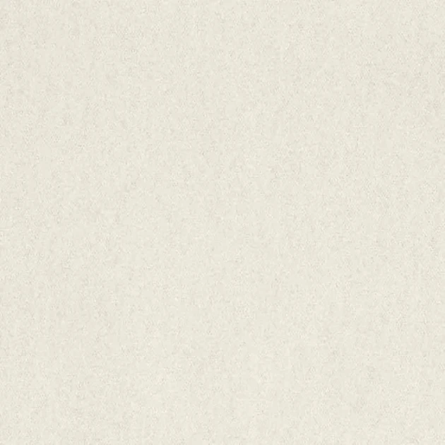 Casamance 72480132 Select 4 Place Vendome - minimalistyczna tapeta z motywem tkaniny