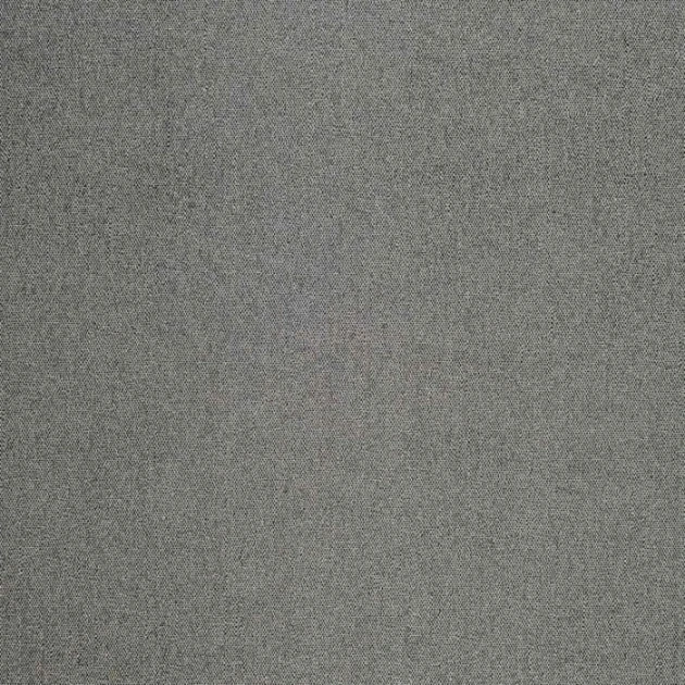 Casamance 72480736 Select 4 Place Vendome - minimalistyczna tapeta z motywem tkaniny