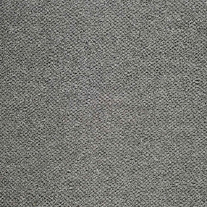 72480736.jpg
