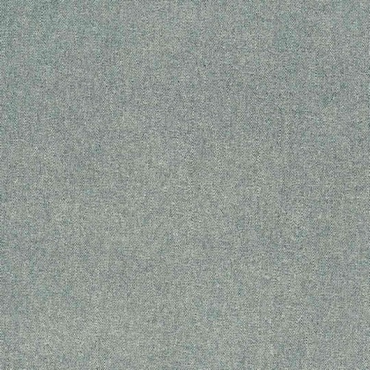 Casamance 72480867 Select 4 Place Vendome - minimalistyczna tapeta z motywem tkaniny
