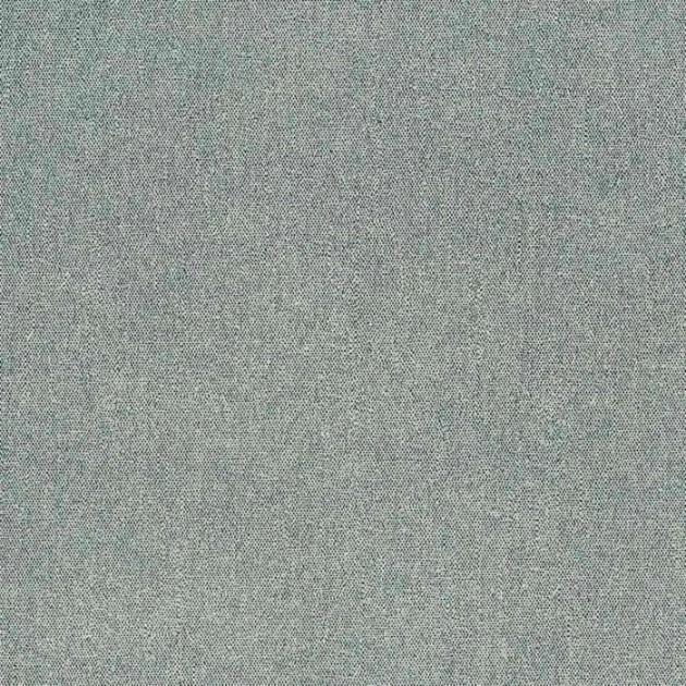 Casamance 72480867 Select 4 Place Vendome - minimalistyczna tapeta z motywem tkaniny