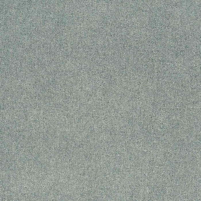 72480867.jpg