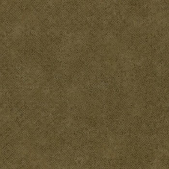 73170379.jpg