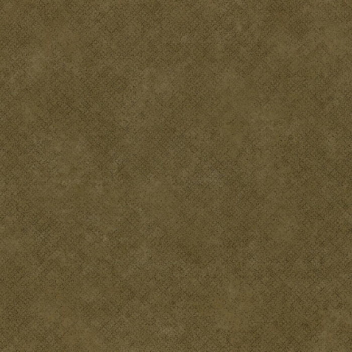 73170379.jpg