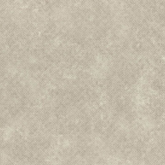 Casamance 73170134 Select 4 Marvila - minimalistyczna tapeta z motywem postarzanej ściany i ornamentów