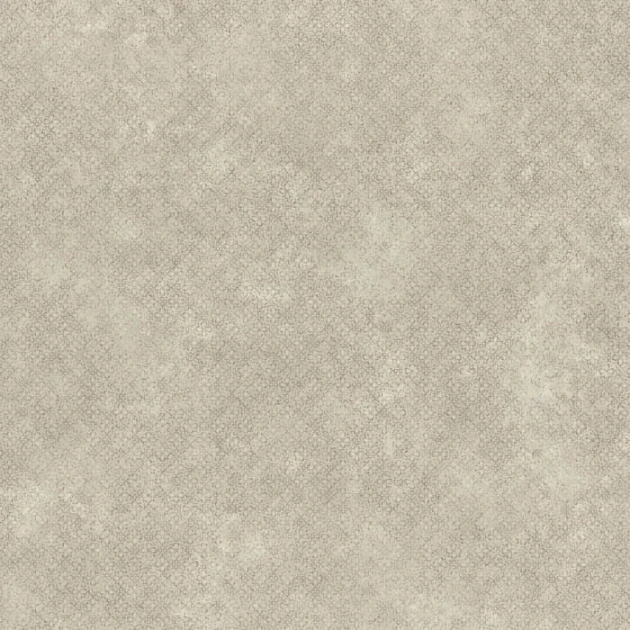 Casamance 73170134 Select 4 Marvila - minimalistyczna tapeta z motywem postarzanej ściany i ornamentów