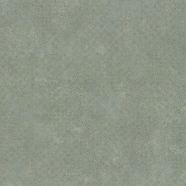 Casamance 73170243 Select 4 Marvila - minimalistyczna tapeta z motywem postarzanej ściany i ornamentów