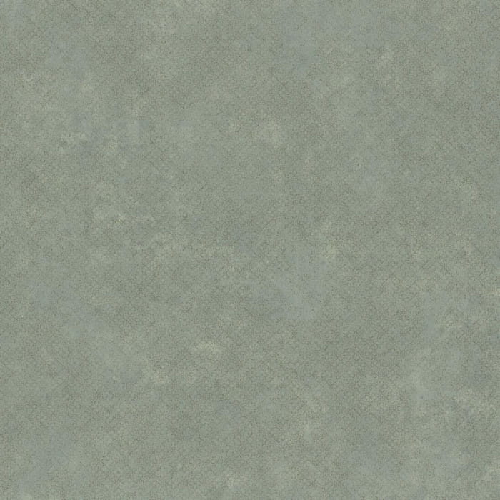 73170243.jpg
