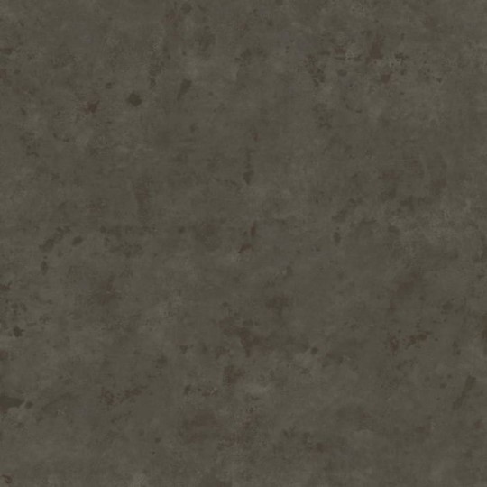 Casamance 73161165 Select 4 Belem - minimalistyczna tapeta z motywem postarzanej ściany