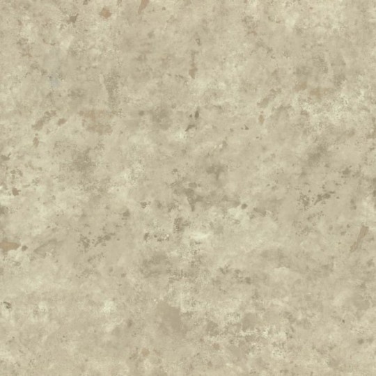 Casamance 73160364 Select 4 Belem - minimalistyczna tapeta z motywem postarzanej ściany