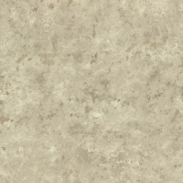 73160364.jpg