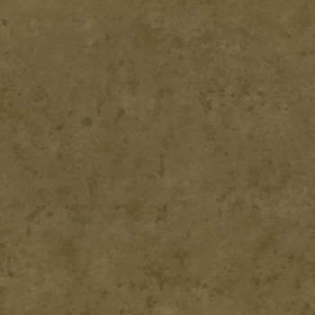 73162411.jpg