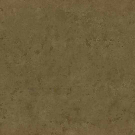 Casamance 73162411 Select 4 Belem - minimalistyczna tapeta z motywem postarzanej ściany