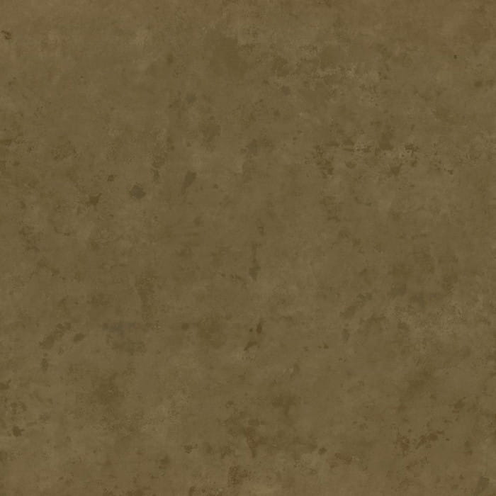 73162411.jpg