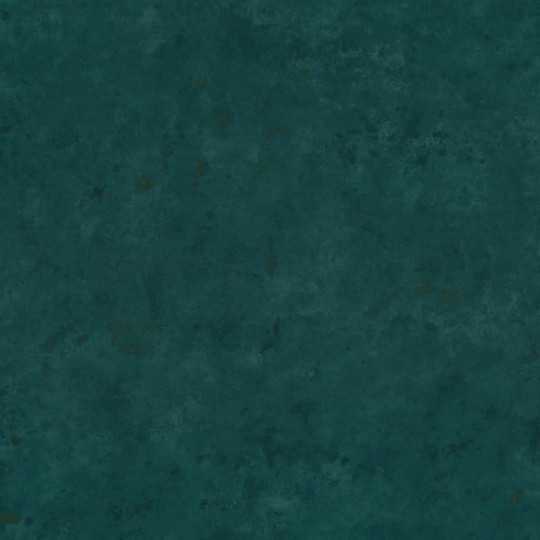 Casamance 73161461 Select 4 Belem - minimalistyczna tapeta z motywem postarzanej ściany
