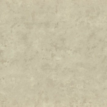 73160487.jpg