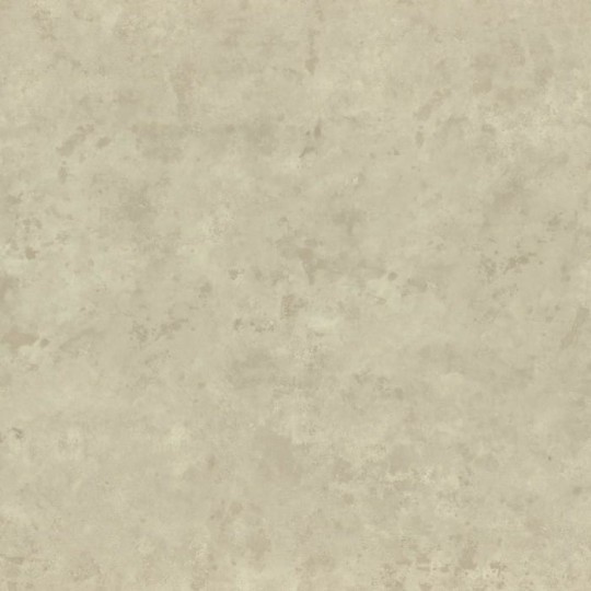 Casamance 73160487 Select 4 Belem - minimalistyczna tapeta z motywem postarzanej ściany