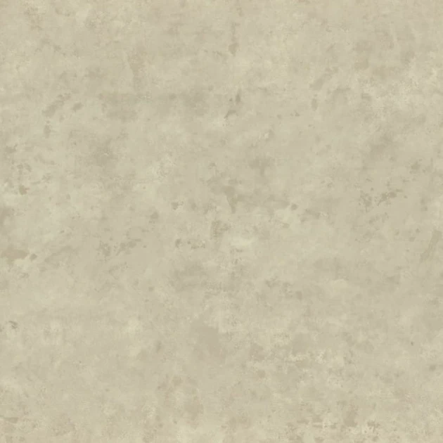 Casamance 73160487 Select 4 Belem - minimalistyczna tapeta z motywem postarzanej ściany