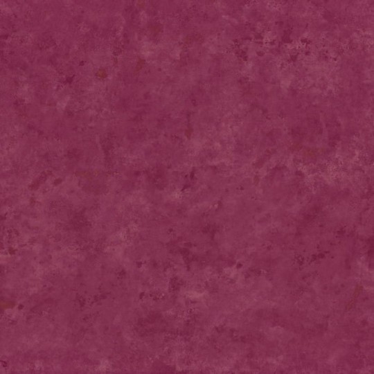 Casamance 73161703 Select 4 Belem - minimalistyczna tapeta z motywem postarzanej ściany