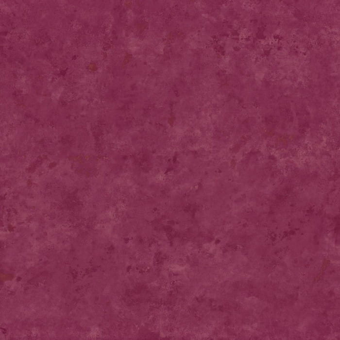 73161703.jpg