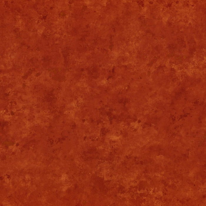 73161855.jpg