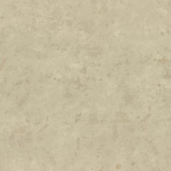 73160512.jpg